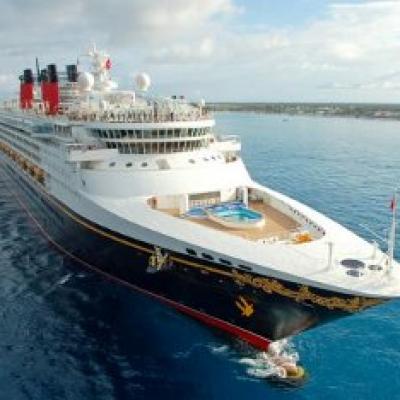 Cele mai cunoscute croaziere tematice din lume