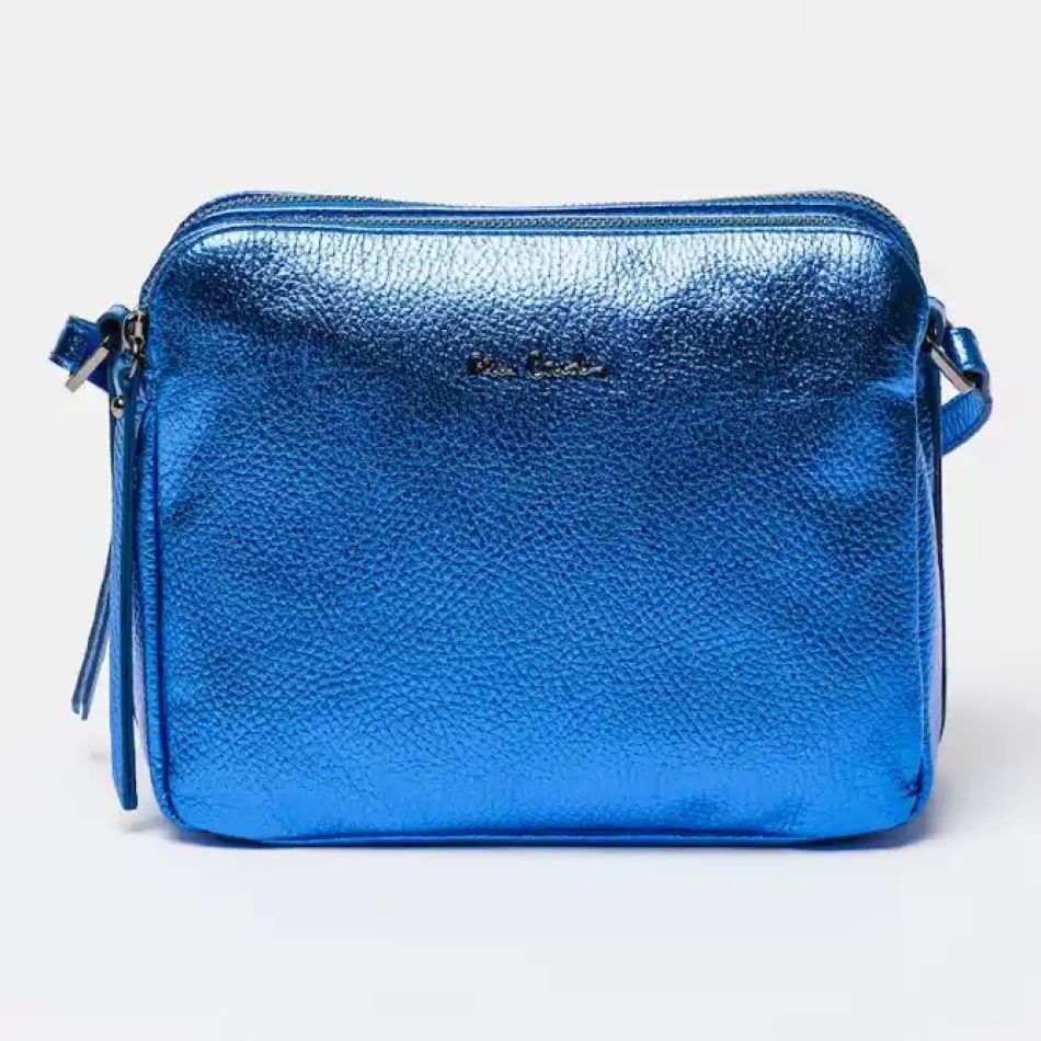 Eleganță durabilă: 20 de genți de piele