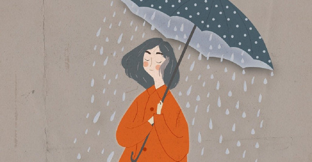 Este timpul să renunți la a te mai încrede în vorbele goale! Urmărește faptele celor din jur