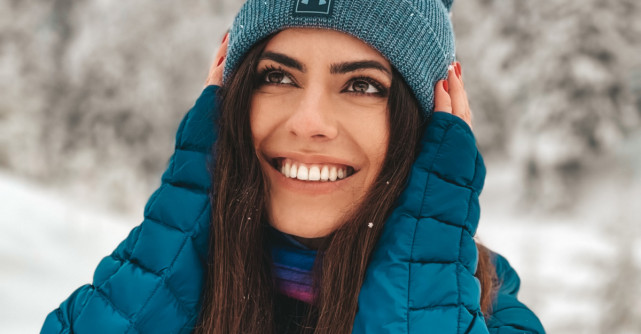 Dragă Moș Crăciun, nu ai vrea să iei și tu o pauză?