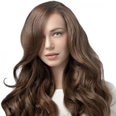 TU ce haircode adopti in luna mai?