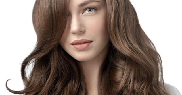 TU ce haircode adopti in luna mai?