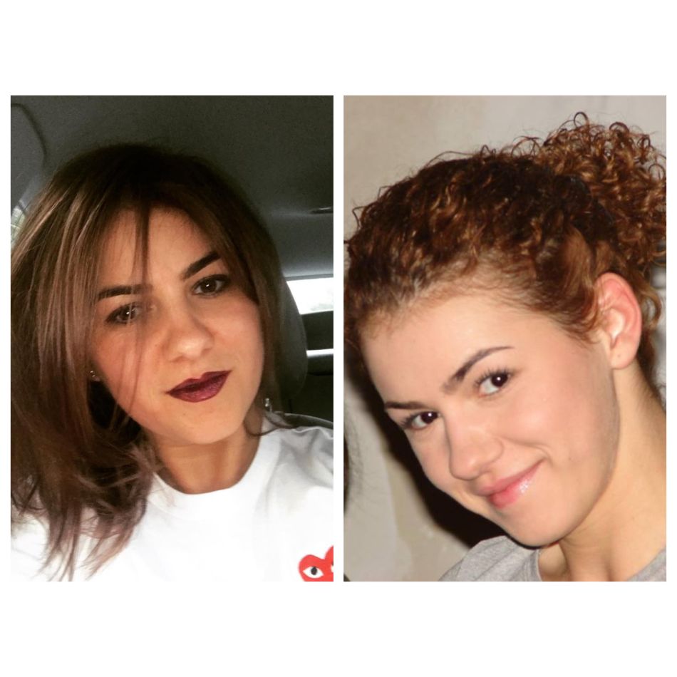 O mai ții minte pe Mihaela Bărluțiu din Lacrimi de iubire? Uite cum arată acum, la 17 ani după terminarea telenovelei