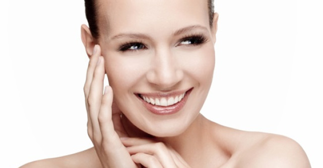 Cele mai importante 5 lucruri pe care trebuie sa le stii despre uleiul de corp