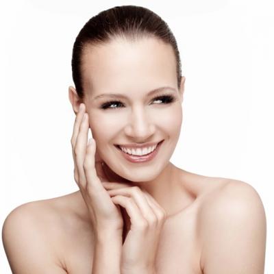 Cele mai importante 5 lucruri pe care trebuie sa le stii despre uleiul de corp