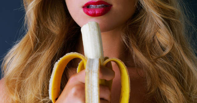 Top cele mai bune poziții pentru sexul oral