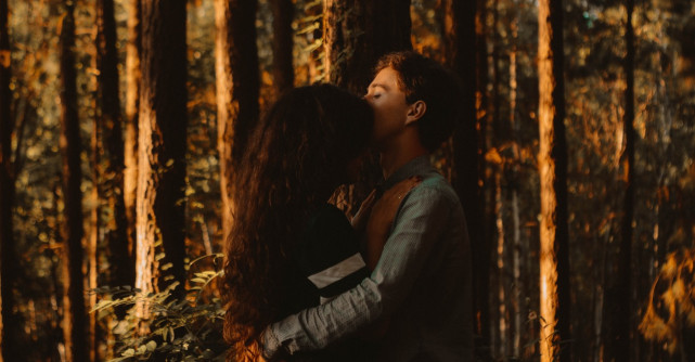 6 reguli de baza intr-o relatie noua