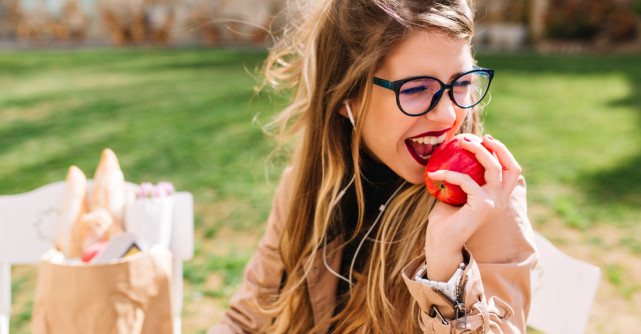 5 obiceiuri care te ajuta sa-ti cresti imunitatea organismului in aceasta perioada