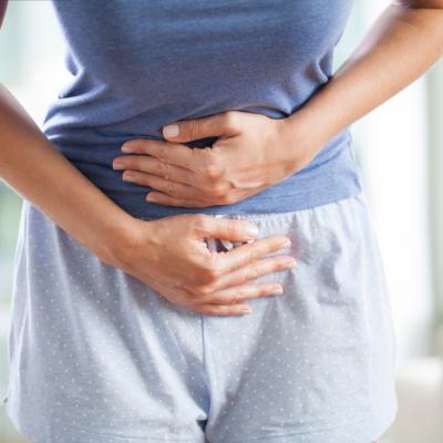 Alimentul banal pe care îl mănânci vara și care îți poate umfla abdomenul fără să îți dai seama