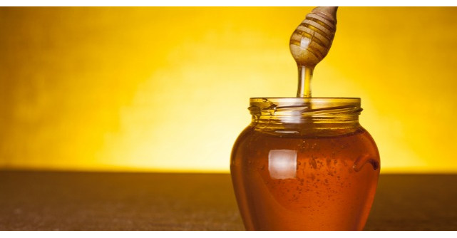 Cele mai falsificate alimente. Stii care sunt?