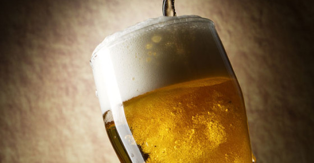 Ghici ce bautura este bogata in vitamine din complexul B