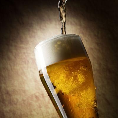 Ghici ce bautura este bogata in vitamine din complexul B