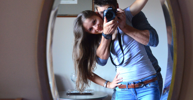 Cadouri de Mărțișor pentru el: 5 exemple de daruri ce-i vor fi pe plac