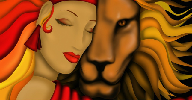 7 lucruri pe care orice Leu ar vrea sa le stii despre zodia lui