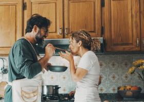 3 tipuri de mancaruri traditionale pe care sa le incerci macar o data