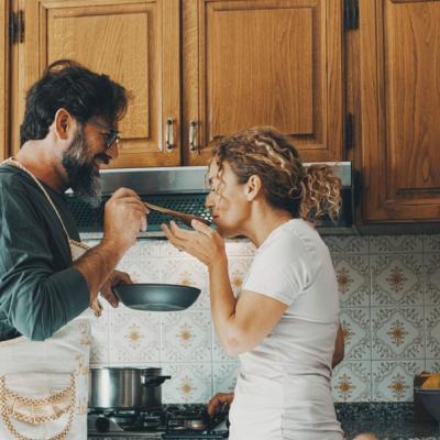 3 tipuri de mancaruri traditionale pe care sa le incerci macar o data