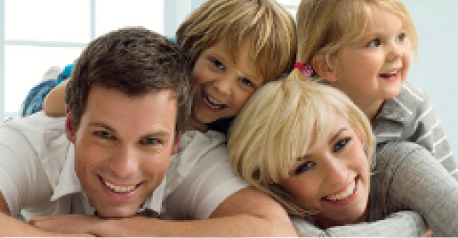 Surpriza de sarbatori de la farmaciile Dona si Ivatherm