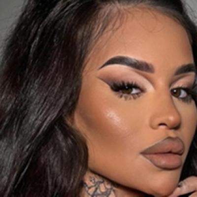 Diandra s-a transformat radical după emisiune: Am renunțat la carne și țin fasting... Cum arată fosta ispită acum?