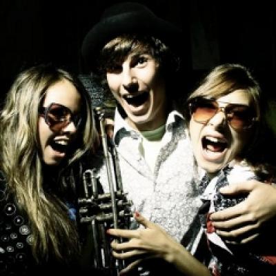 Evenimentele saptamanii