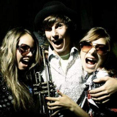 Evenimentele saptamanii