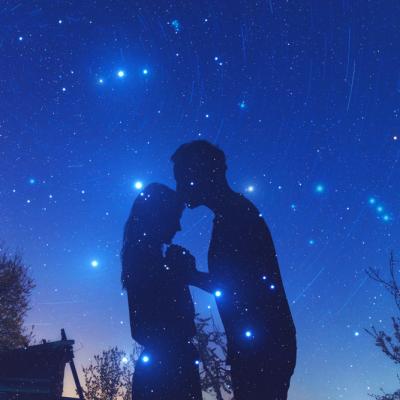 Horoscopul dragostei în iunie 2021 pentru toate zodiile