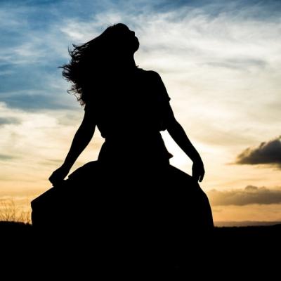 Mulți oameni nu își trăiesc visurile pentru că își trăiesc fricile