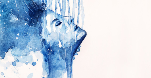 7 Mantre puternice pentru fiecare zi a săptămânii (26 iulie - 1 august)