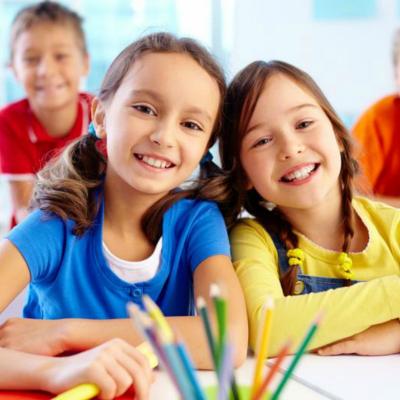 Cursurile de vară Cambridge Educațional: reperele unei vacanțe active, educative și distractive
