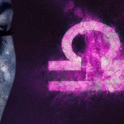 Zodia  Balanță: Citate care descriu PERFECT zodia Cumpenei 