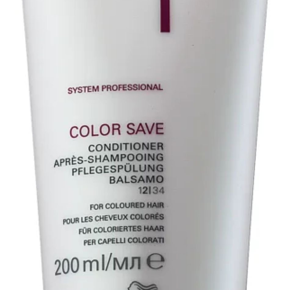 Îngrijirea părului vopsit: 20 de recomandări de produse pentru un par sanatos si plin de culoare