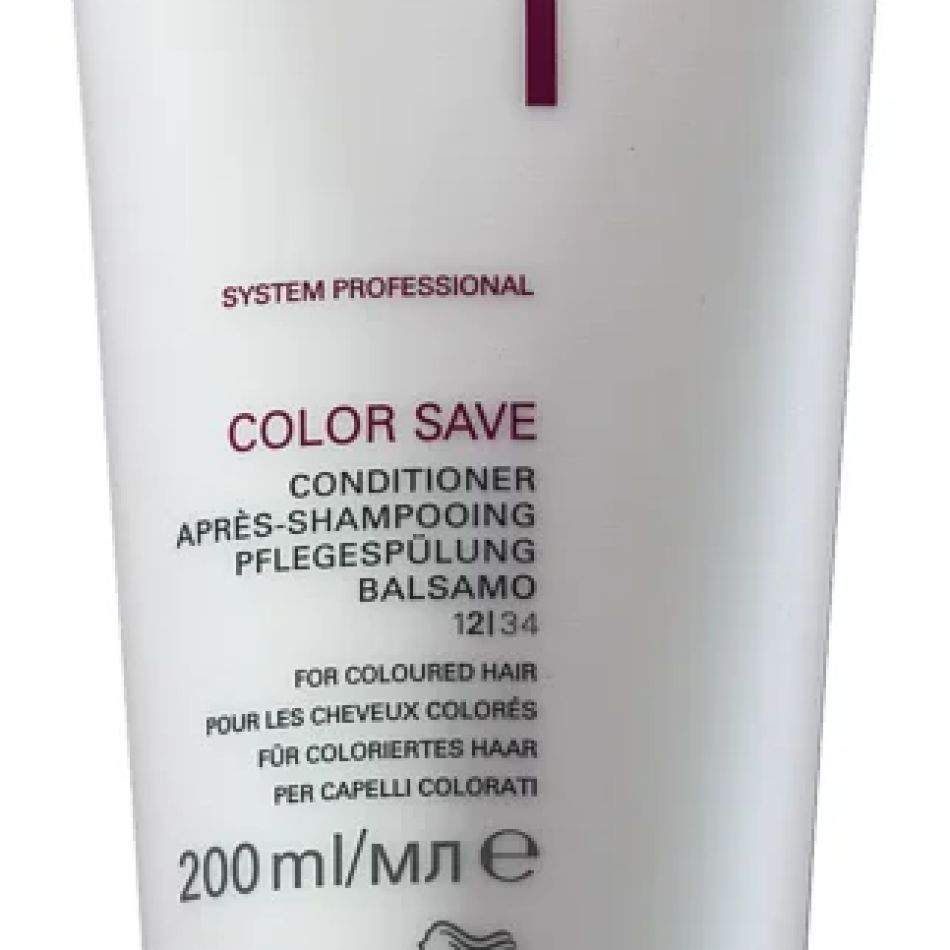 Îngrijirea părului vopsit: 20 de recomandări de produse pentru un par sanatos si plin de culoare