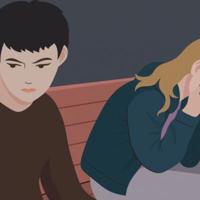 7 Comentarii negative pe care să le păstrezi doar pentru tine. Nu le spune niciodată oamenilor dragi 