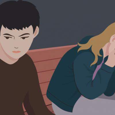 7 Comentarii negative pe care să le păstrezi doar pentru tine. Nu le spune niciodată oamenilor dragi 