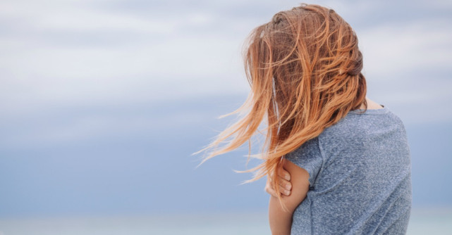 O sa intalnesti vreodata dragostea adevarata? Unde gresesti