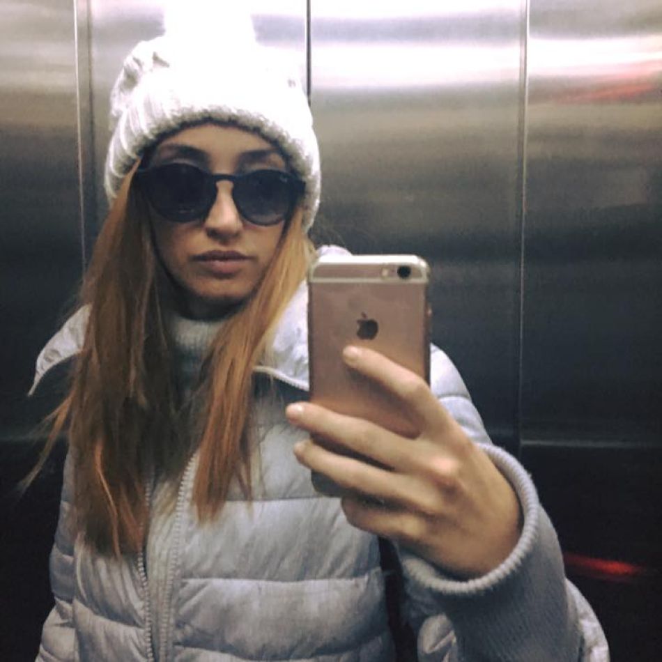 Mihai Bendeac, urare neobișnuită pentru Ilona Brezoianu, de ziua ei: Tu vei muri înaintea mea, asta e cert...