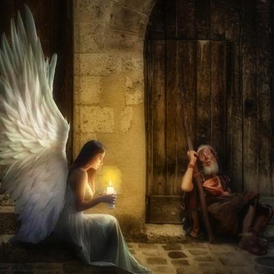 Test de spiritualitate: Ce inseamna cel mai frecvent vis al tau?