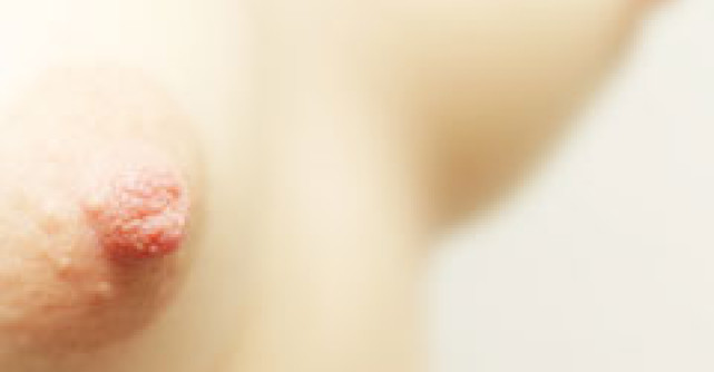 Pentru ca 'Nu am facut destul'