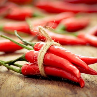  Planta anului 2016, minune pentru sanatate: alunga durerile, topeste calculi renali si colesterolul