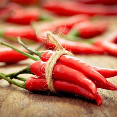  Planta anului 2016, minune pentru sanatate: alunga durerile, topeste calculi renali si colesterolul