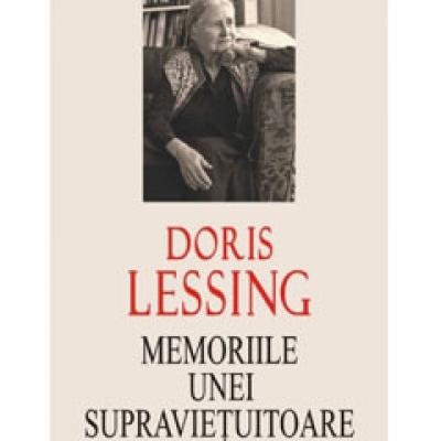 Memoriile unei supravietuitoare