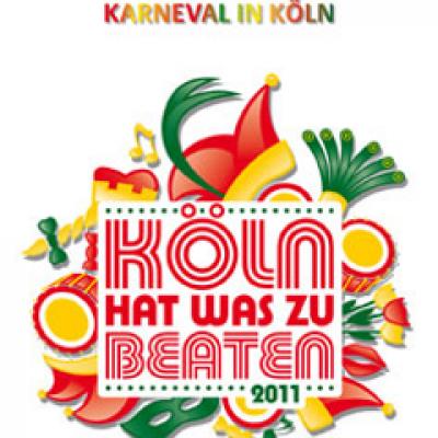 Mai sunt doar cateva zile pana la Carnavalul de la Koln