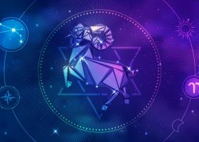 Horoscop Berbec 2026: De ce zodie trebuie să te ferești