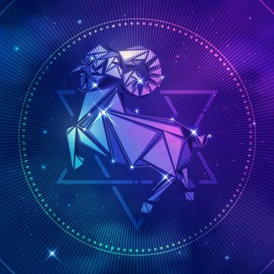 Horoscopul dușmanului ascuns: De ce zodii trebuie să se ferească Berbecul în 2026?