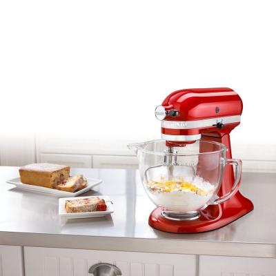 KitchenShop, un business 100% românesc, sărbătorește 10 ani de la lansare și revoluționează gătitul acasă