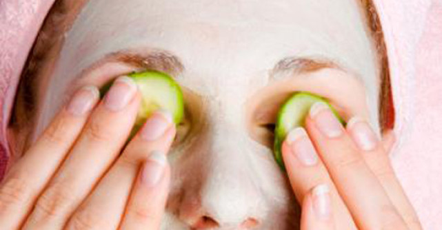 10 Cosmetice naturiste pentru tenul tau