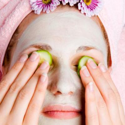 10 Cosmetice naturiste pentru tenul tau