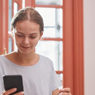 Cum îți influențează alimentația starea de spirit și energia