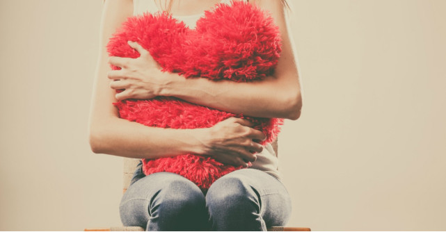 Astrologie: Trasatura zodiei tale cu care il indepartezi pe EL fara sa vrei