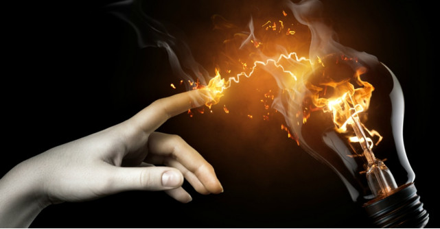 Vrei sa eviti conflictele? Fii constienta de energia pe care o emiti