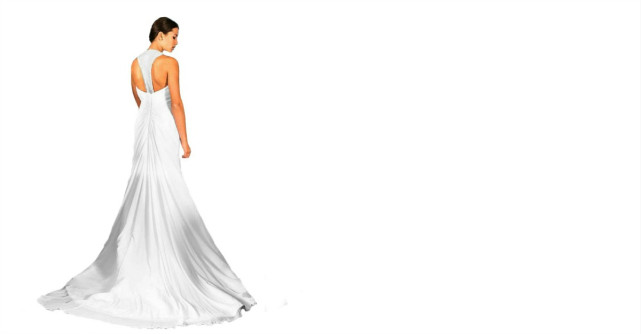 Zgarcenia pazeste burlacia: Parasita la altar 